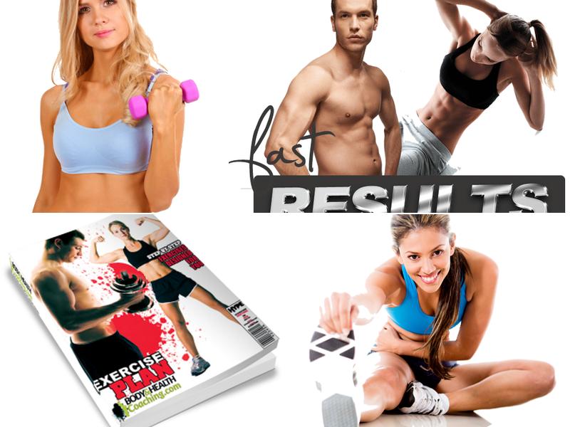 Extreme Fit Now - Personal Trainer Springfield MO