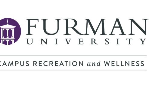 Furman Campus Recreation & Wellness