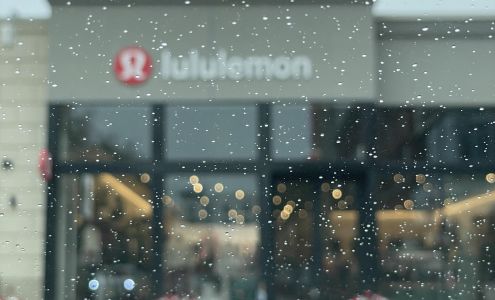 lululemon