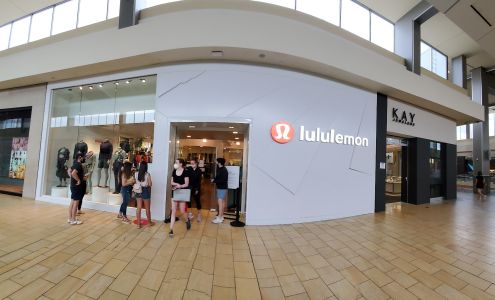 lululemon