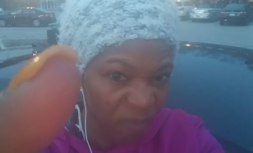 BKM Fitness Boot Camp