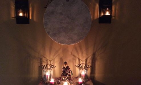 Victor Yoga Studio, LLC