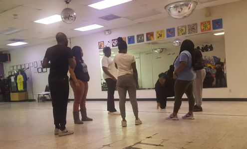 Total Body Beautiful Fitness Bellefontaine Neighbors