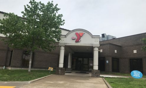 Joplin Family YMCA
