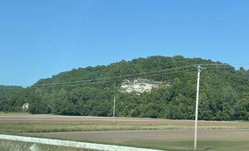 Jefferson City Area YMCA - Firley Y