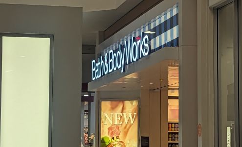Bath & Body Works