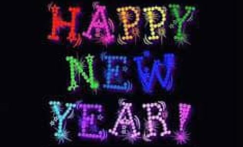 Expressions LLC. Dance and Tumble 24762 Northwestern Turnpike, Romney West Virginia 26757