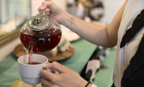 SimpleVeda: Ayurveda + Yoga