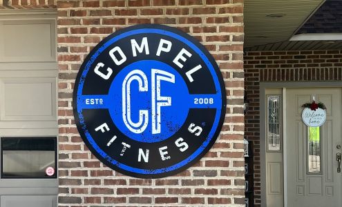 Compel Fitness