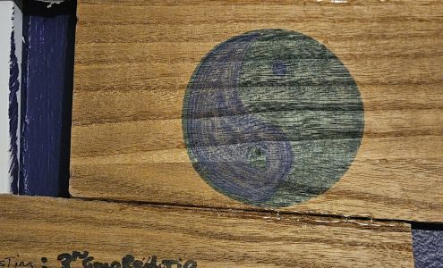 Ironhorse Martial Arts 739 E Water St, Pendleton Indiana 46064