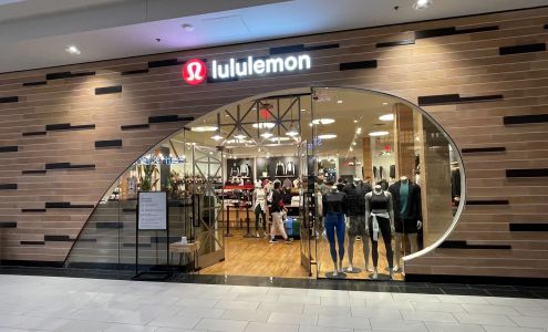 lululemon