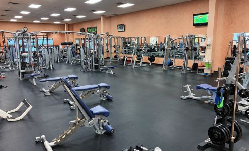 BAC for Women Colvin