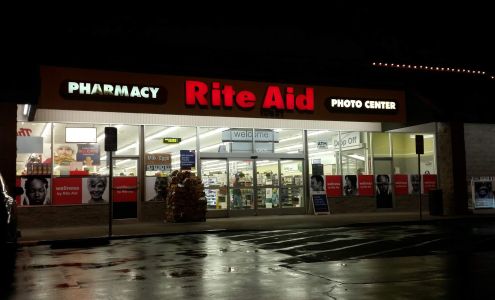 Rite Aid