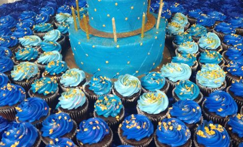 Premier Party Fitness