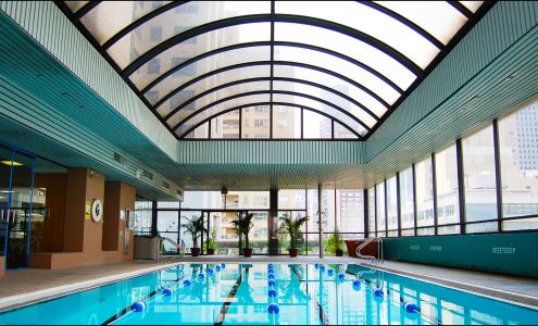 CompleteBody Midtown East