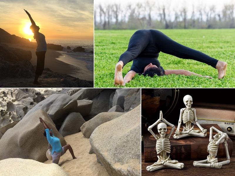 Wellness with Suma, LLC