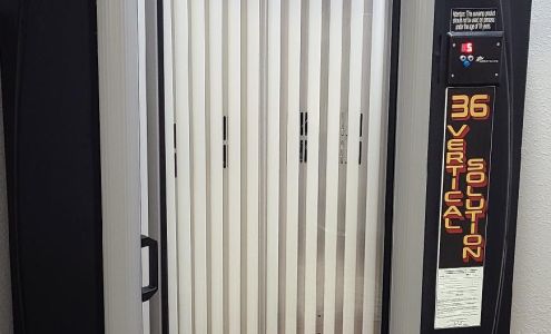 First Choice Fitness Cañon City