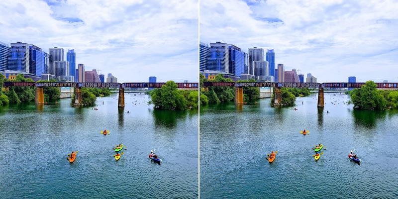 Kevin Rack Fitness & Nutrition