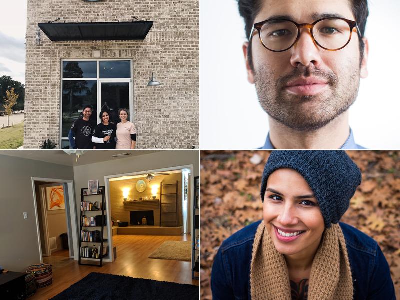 Yenissel De Nova CST, RYT