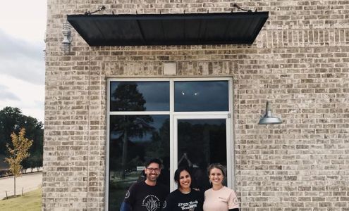 Yenissel De Nova CST, RYT