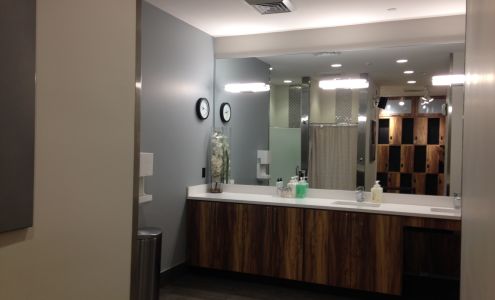 CorePower Yoga - Preston Forest