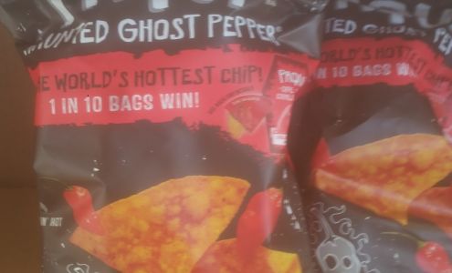 All in Balance: Fitness Training