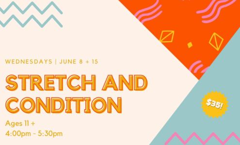 THE DANCE WAREHOUSE OF SEALY 1305 US-90, Sealy Texas 77474