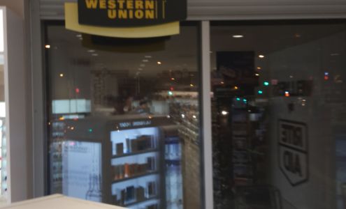 Western Union