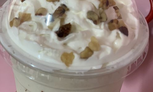 Team Beauty Brownsville Brownsville