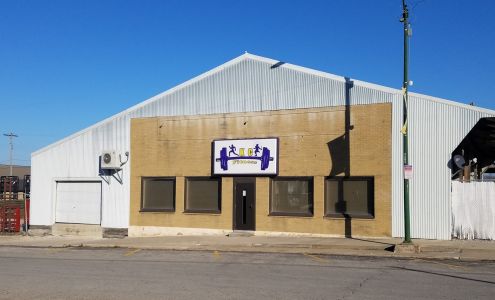 King City Fitness King City