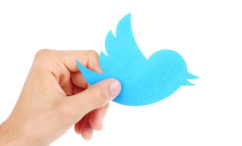 Phoenix Rising Yoga Studio