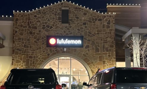 lululemon