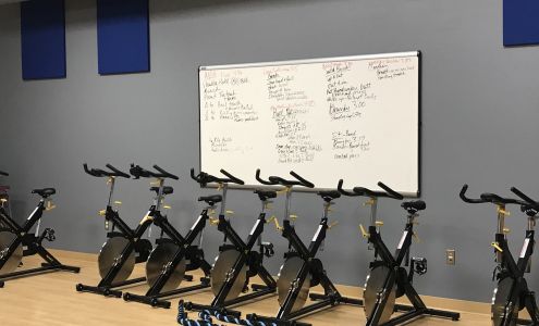 Spring River Wellness Center Riverton