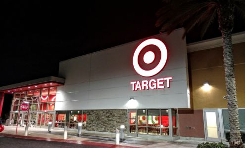 Target