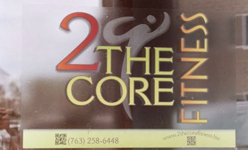 2 the Core Fitness