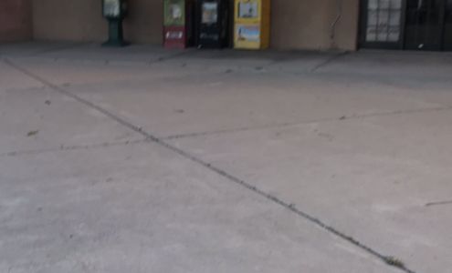 Santa Fe Fitness and Martial Arts