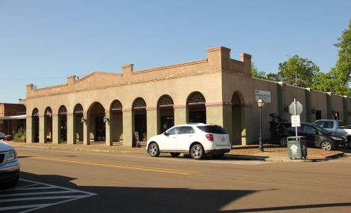 PhyNet - Jefferson Life Center