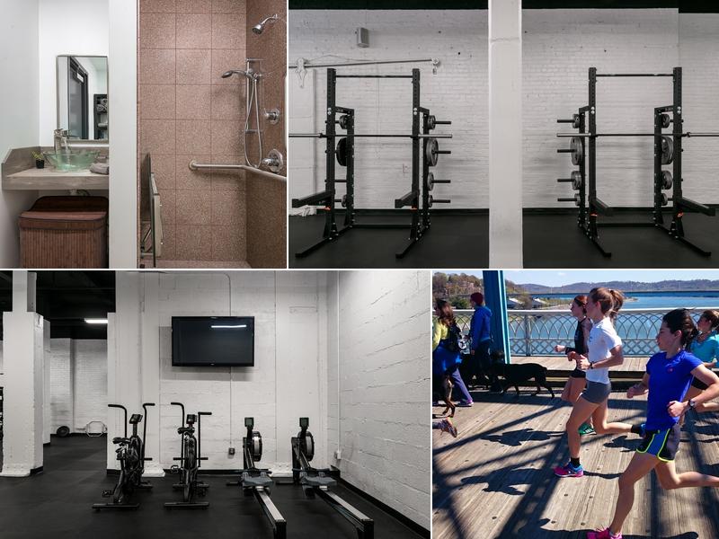 Quantum Training Studio