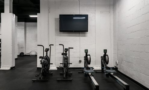 Quantum Training Studio