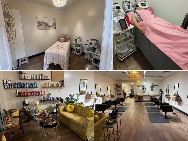 Better Body Sculpting