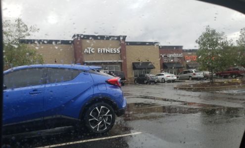ATC Fitness