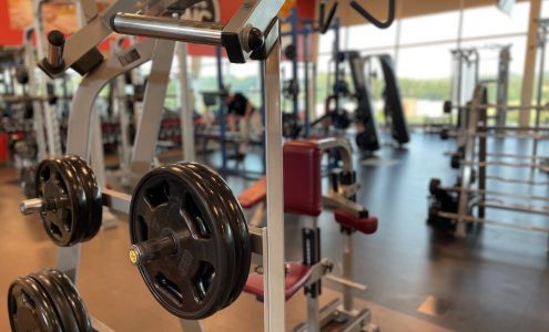 The Wellness Center Johnson City