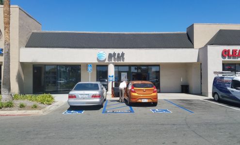 AT&T Store