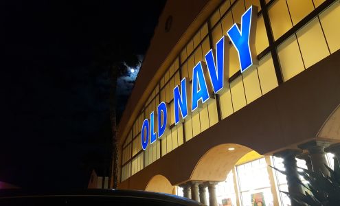 Old Navy