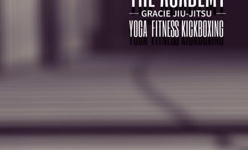 Cleveland Defense Academy