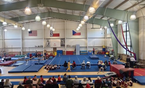 Sokol Greater Cleveland