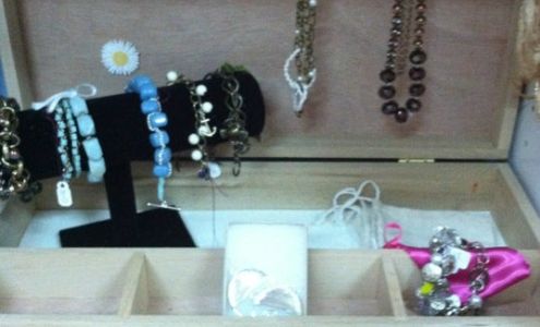 Finger Lakes Yoga Center