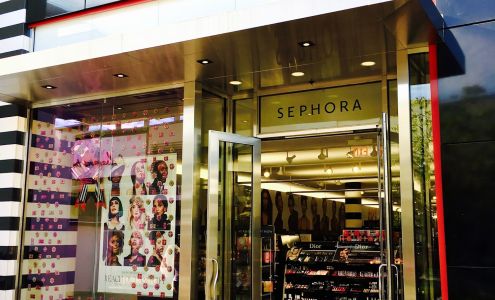 Sephora