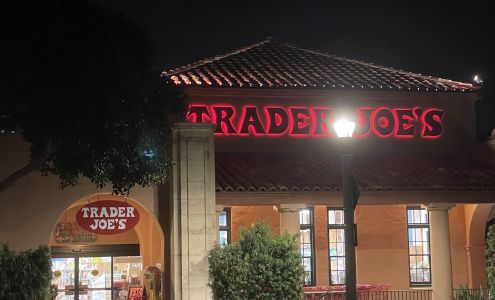 Trader Joe's