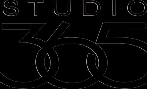 Studio 365 Athletic Arts Stittville